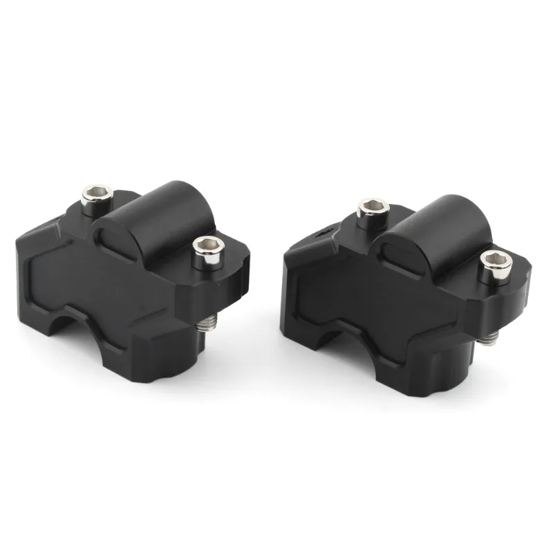 パーツはハーレーナイトウォーカー975改造パーツ、ハンドルバーリアハイトニング、ハンドルバーサイズアクセサリーに適しています。