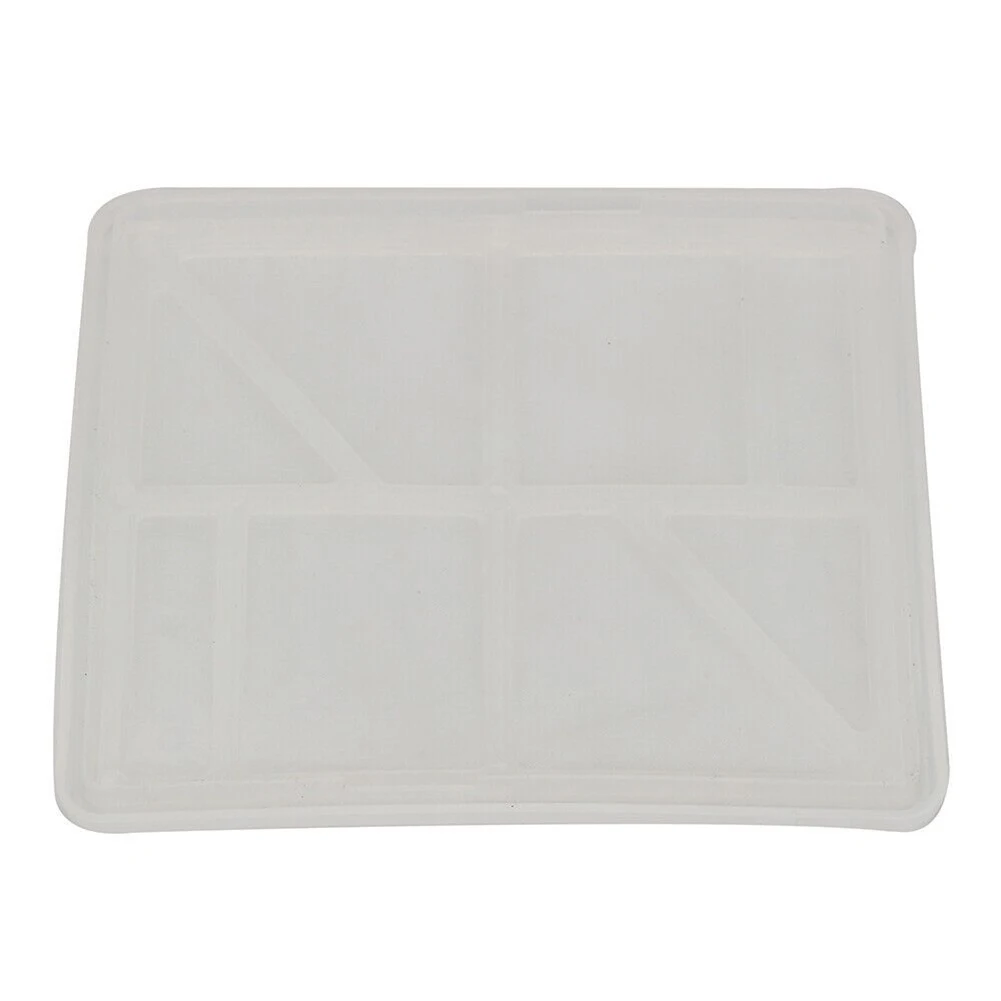 

Комплект компонентов двигателя с воздушным фильтром, топливным фильтром и колпачком для Partner K760 K770 525470601 590710201 574362301