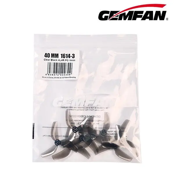 Variant: Black 1.0mm