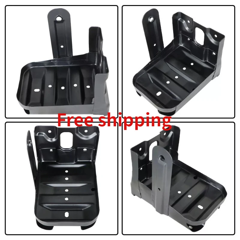 High quality Labwork Battery Tray Bracket For 2009 2010-2020 Dodge Journey Sport Utility 2.4L 5178247AB