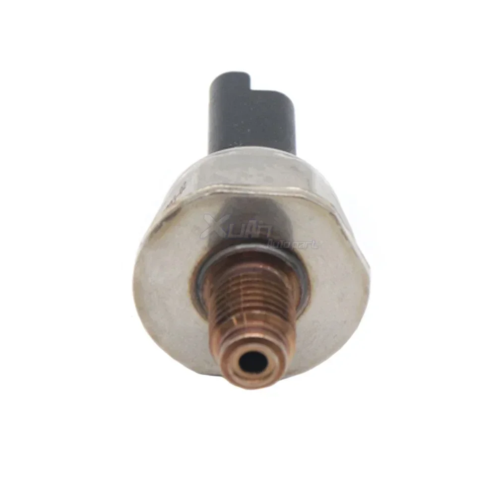 Fuel Rail Pressure Regulator Sensor valve 85PP030 55PP03-02 For Renault Clio Kangoo Megane Scenic Jaguar X-Type SsangYong Kyron