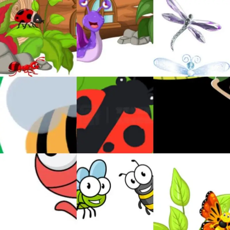 

US 250th Anniversary Cap Adjustable Retro Washed Patriotic Cap US 250th Anniversary Tribute Hat Trucker Hat for Men and Women