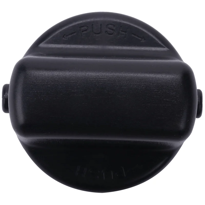 A95E-10X Ignition Start Switch Knob Cap & Insert For Mitsubishi Keyless Lancer Outlander 4408A167 4408A031