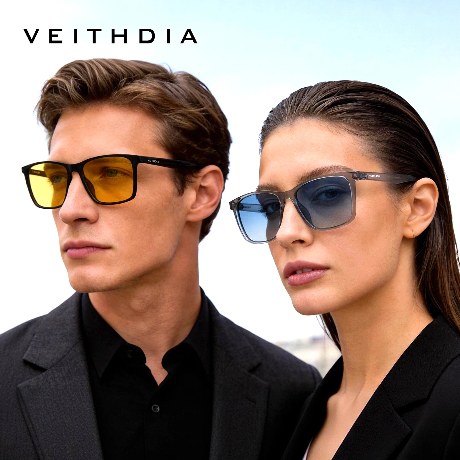 veithdia-novos-Oculos-de-sol-unissex-quadrados-com-armacao-tr90-lentes-polarizadas-uv400-gradientes-Oculos-para-direcao-ao-ar-livre-x7911