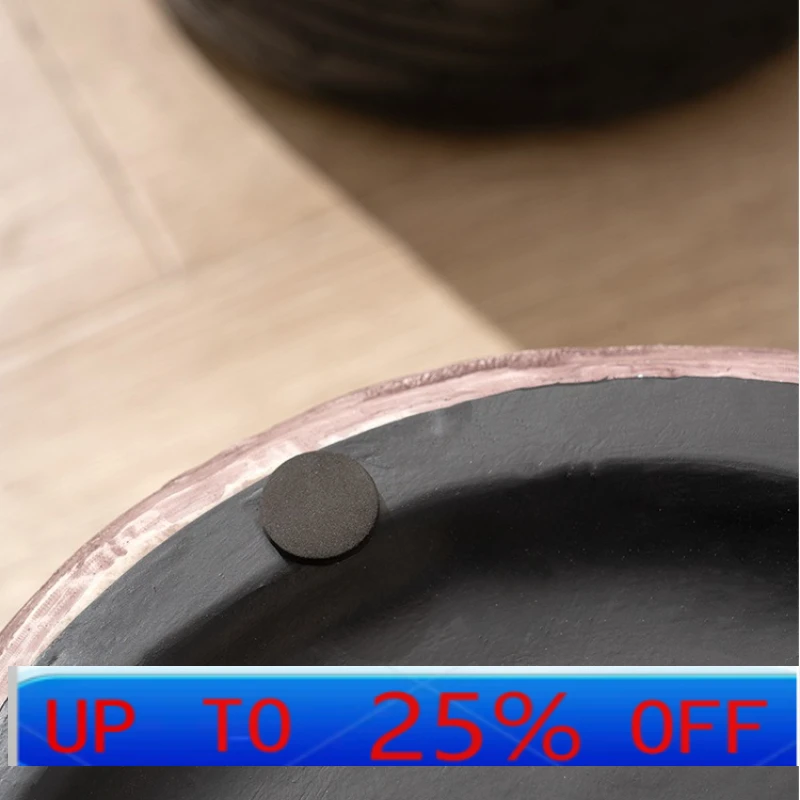 Lh Shoe Changing St…