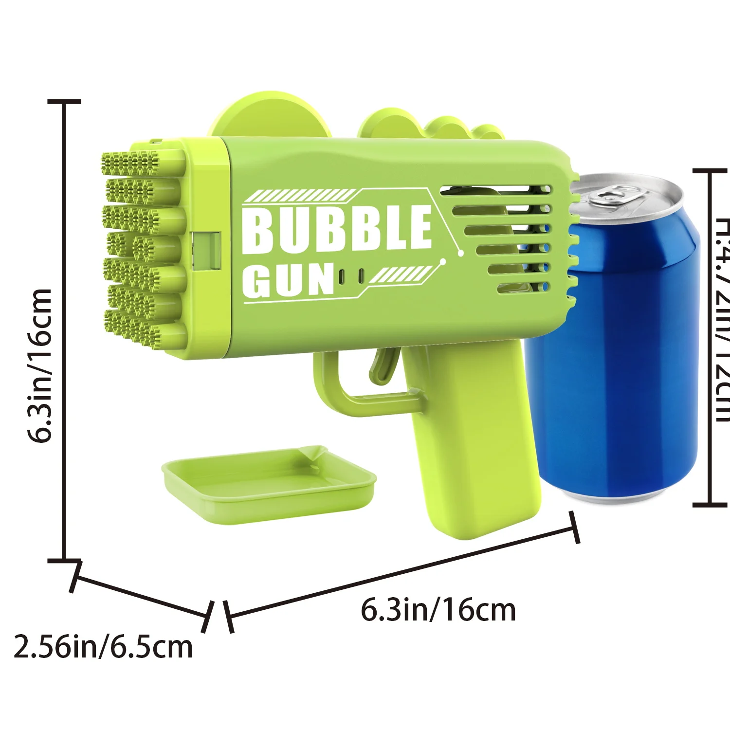 恐竜ライトバブルガン子供用バブルおもちゃ屋外結婚式親子インタラクティブゲームバッテリーなしバブル水