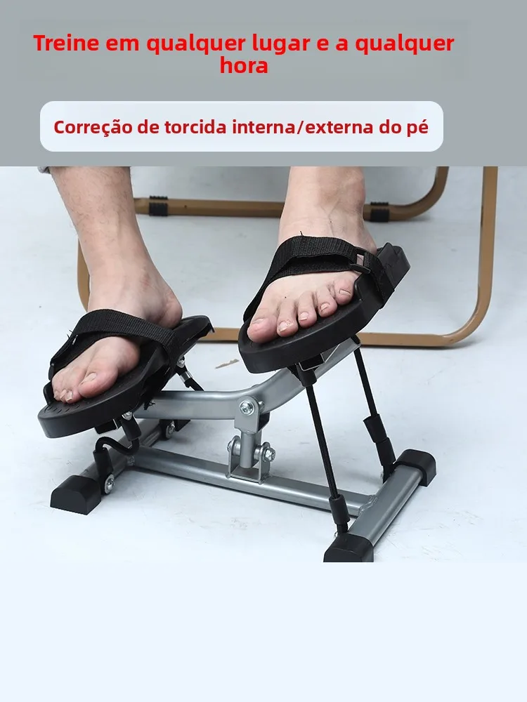 ankle-leg-stretching-trainer-recovery-training-device-post-surgery-rehabilitation-lower-limb-exercise-equipment-fitn-supplies