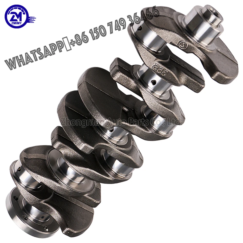 N12 N13 N14 N18 Car… - image