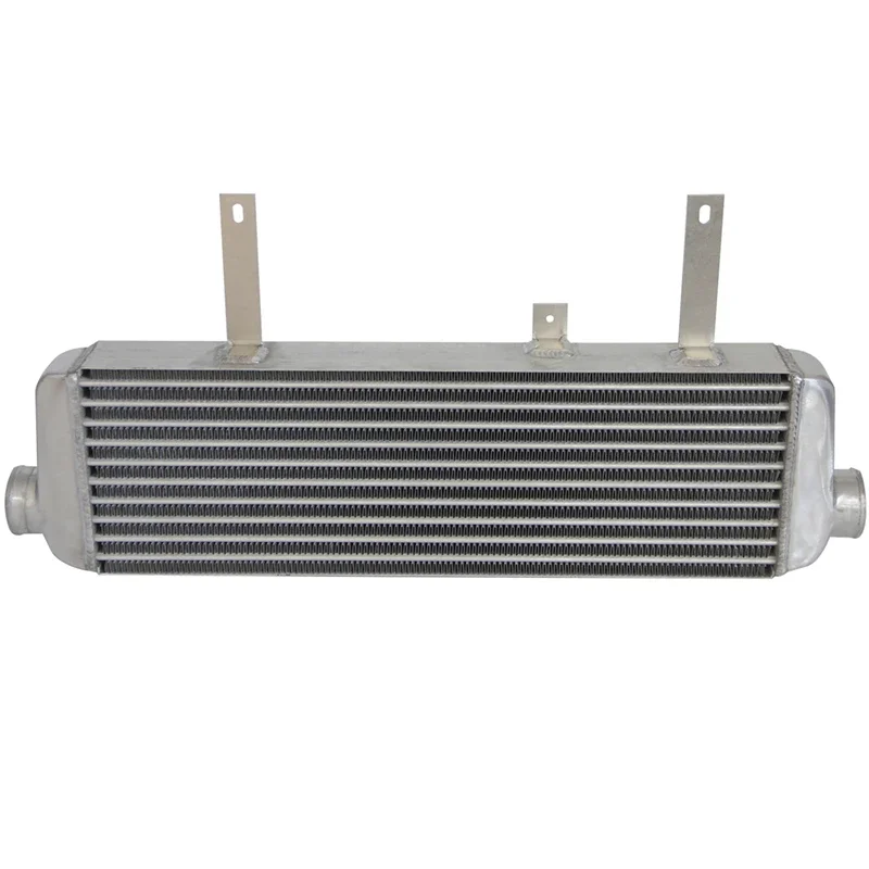 مبرد داخلي للتركيب الأمامي لميتسوبيشي جالانت VR-4 Legnum 2.5L V6 96-02 #5