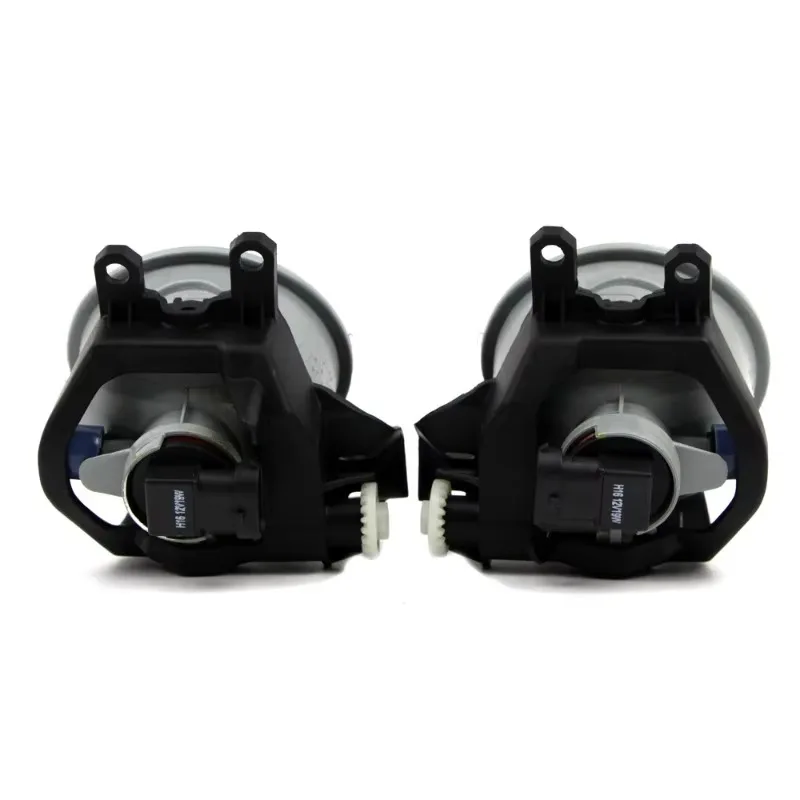 

Popu для подходящих противотуманных фар Toyota 14–15 моделей, Vios, Corolla, Camry, Yaris Противотуманные фары