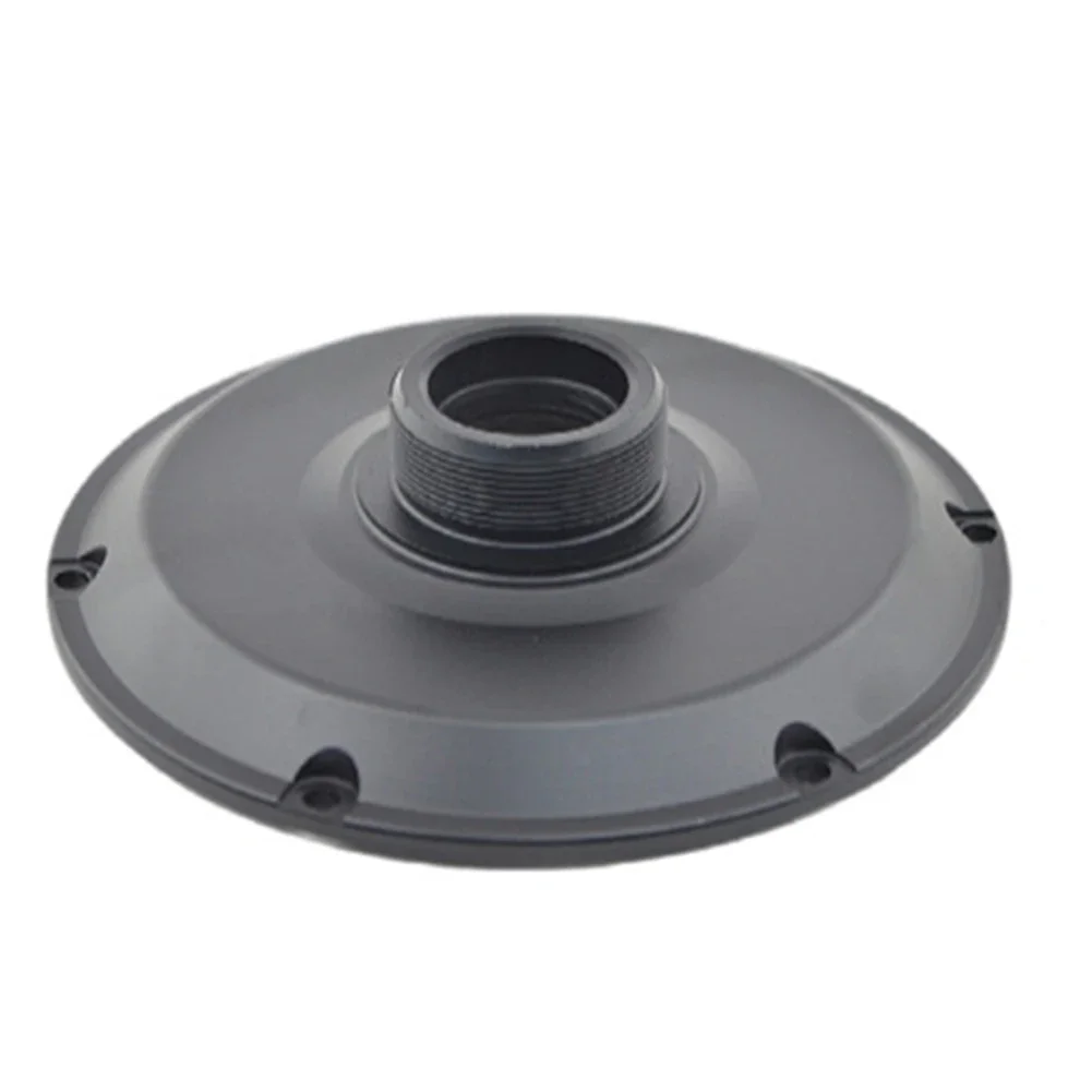 

Обслуживание двигателя Ремонт электрического велосипеда Двигатель электрического велосипеда Подходит для крышки двигателя ROTOR Установка подшипника продукта