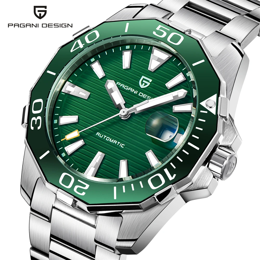 2025-nuovo-marchio-pagani-design-1617-orologi-meccanici-sportivi-militari-da-uomo-orologio-da-uomo-di-lusso-delle-migliori-marche-in-acciaio-inossidabile-impermeabile