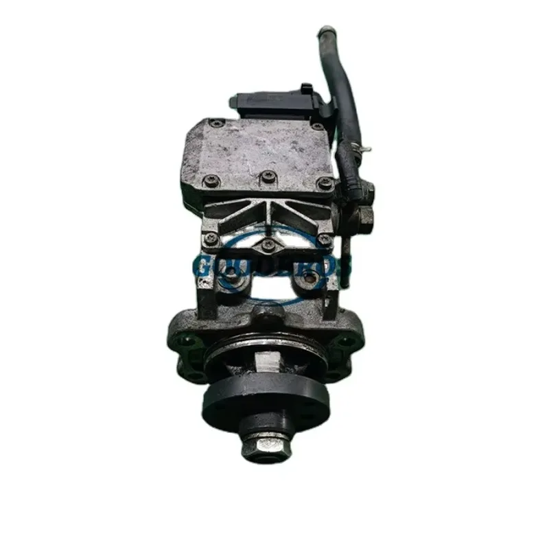 

Used Pump VP44 Fuel Pump