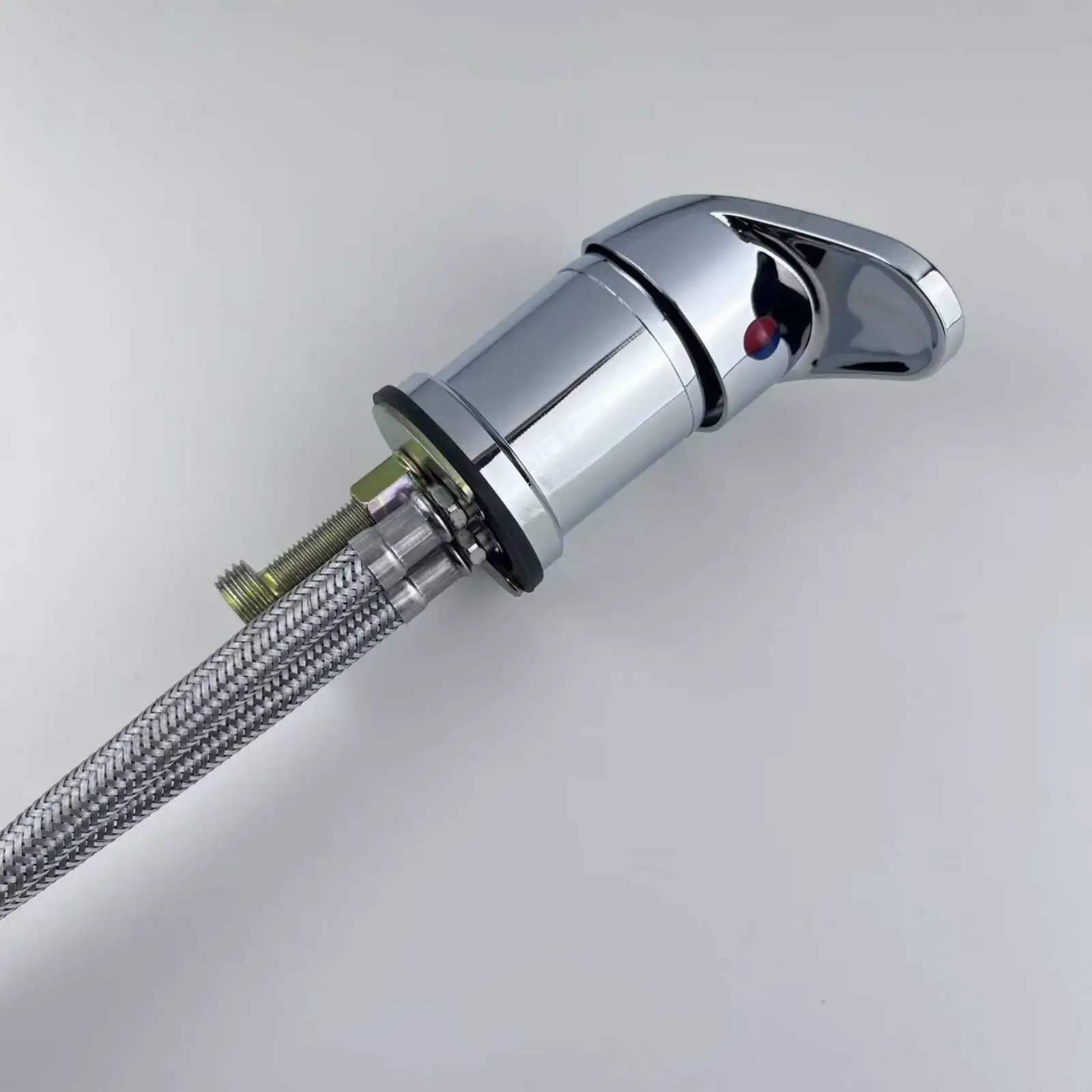 torneira-para-lavatorio-de-cabelo-com-bico-curvo-kit-de-torneira-para-cuba-de-shampoo-com-conexoes-rosqueadas-torneira-cromada-para-lavatorio