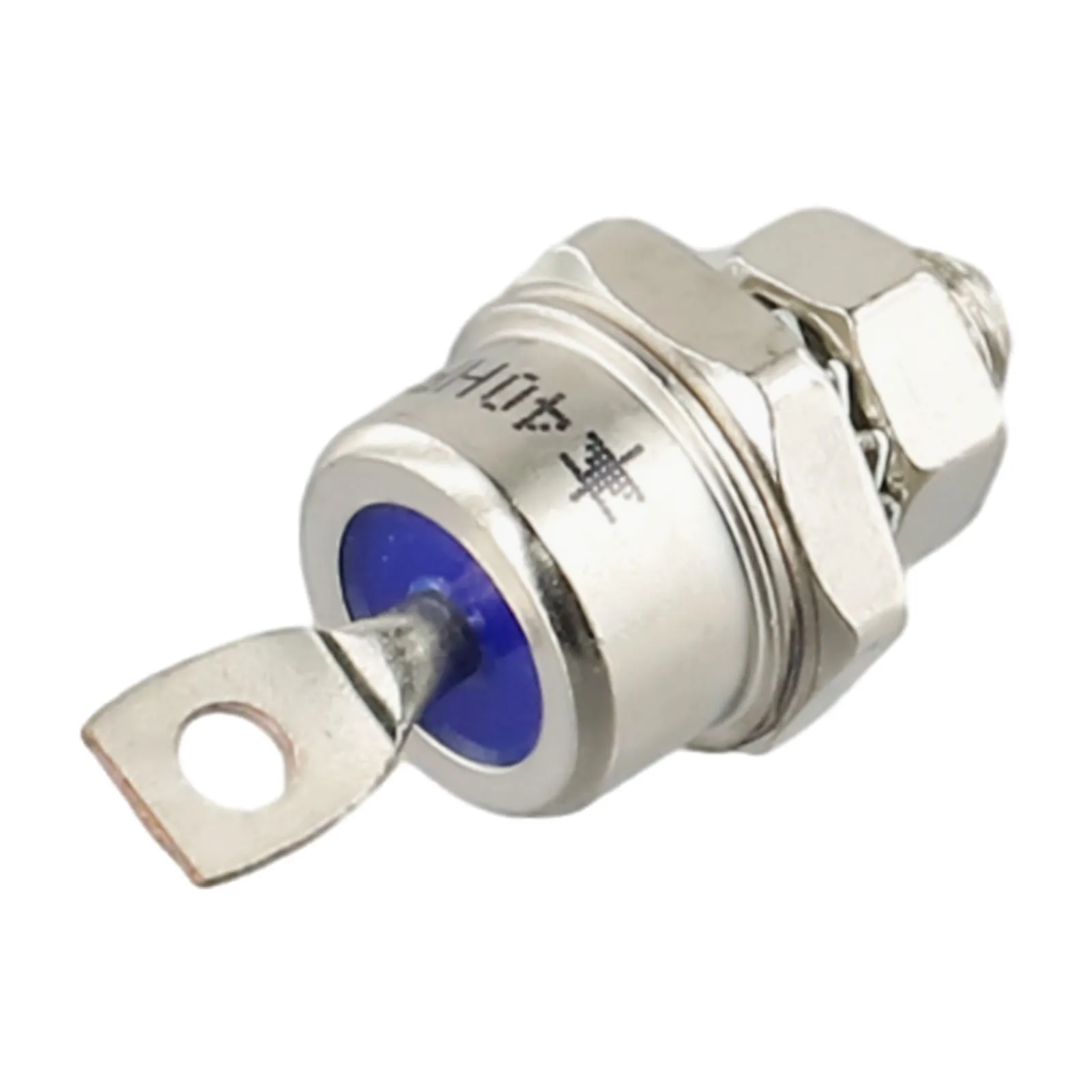 Parts Diode Rectifier Accessories Spare Stud Mount Compact Easy Installation Exquisite Lightweight High Quality