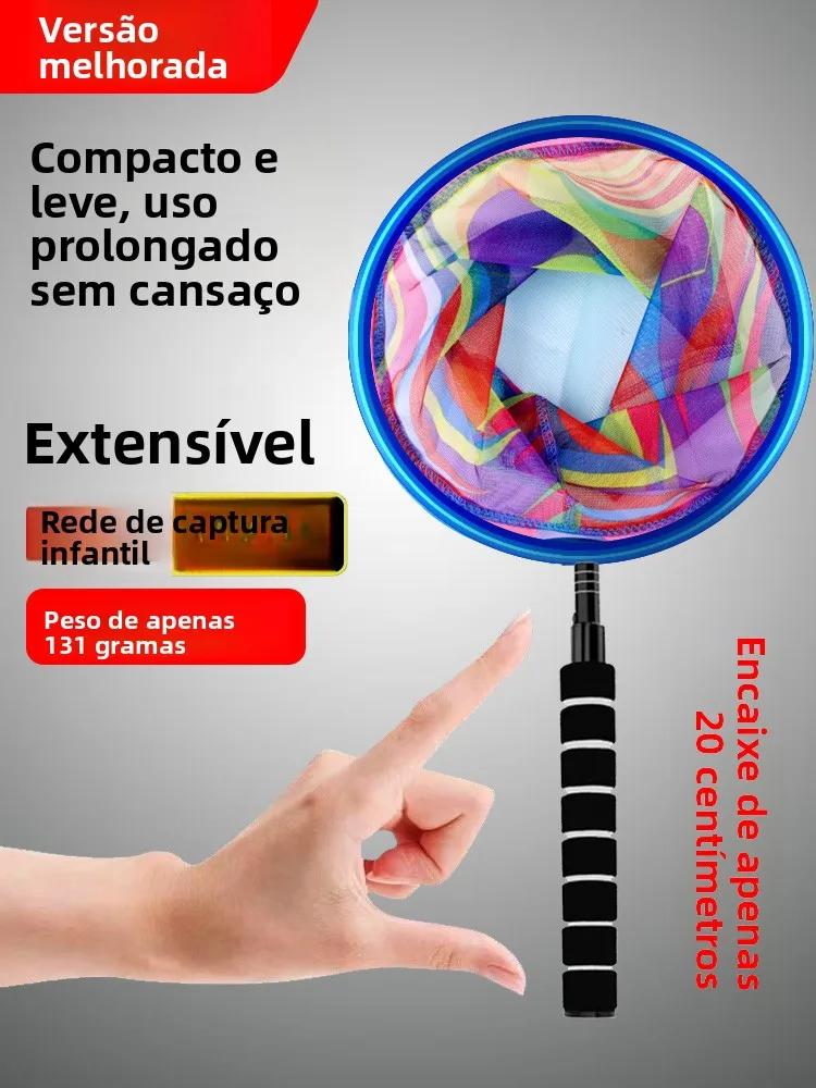 rede-de-pesca-infantil-extensivel-para-captura-de-borboletas-e-peixes-cesto-de-rede-para-animais-aquaticos-ferramenta-de-ma