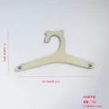12pcs
