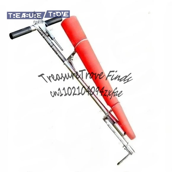 

Seedling planting artifact seedling transferter tagricultural tools mulch film agricultural tomato pepper planting machine