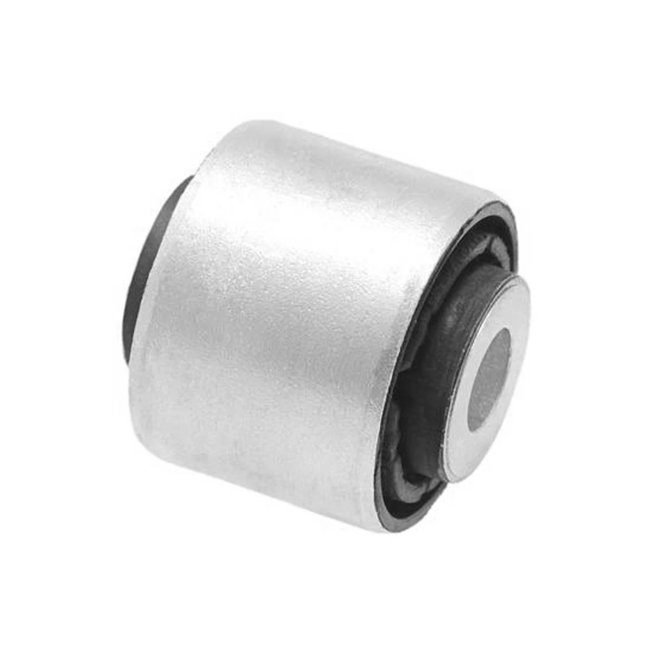 

Держатель задней ступицы, совместимый с LAND ROVER FREELANDER 1996-2005, RGX101010