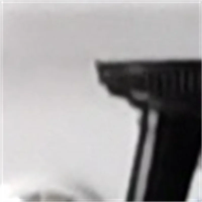 Ice Cream Machine Commercial Soft Ice Cream Machine Automatic Desktop Sweet Cone Type Ice Cream Maker Stall Equipment