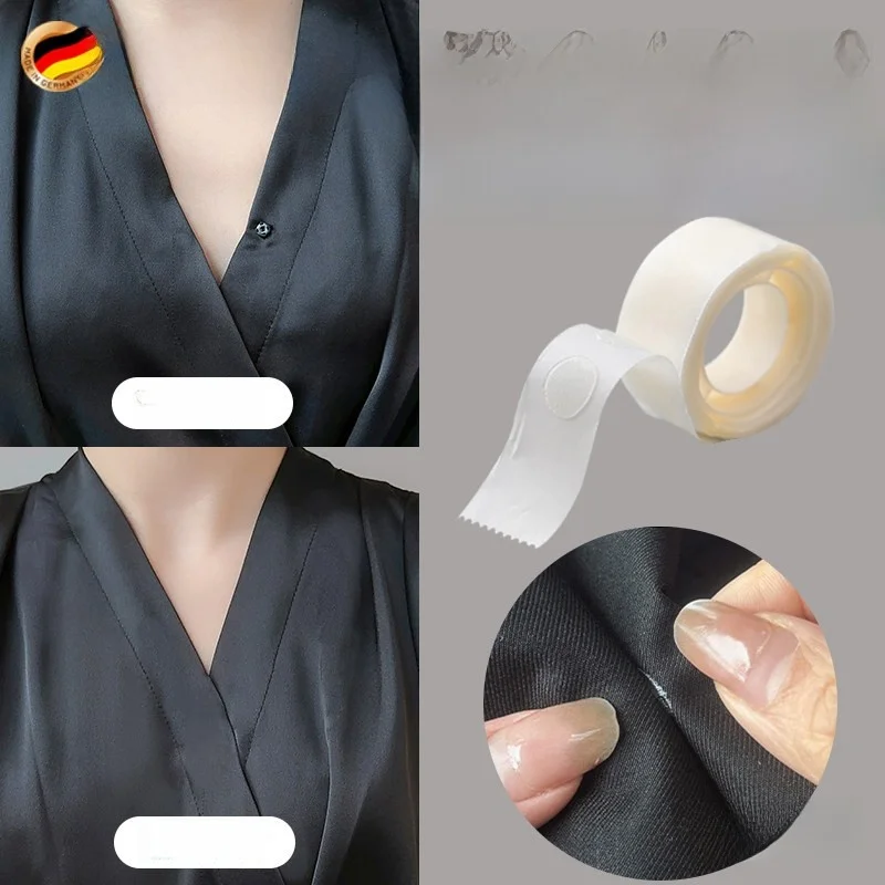 adesivo-invisivel-de-baixo-corte-para-peito-botao-escuro-autoadesivo-cobertura-de-seios-alfinete-de-seguranca-para-roupas-acessorios-diy-para-costura-domestica
