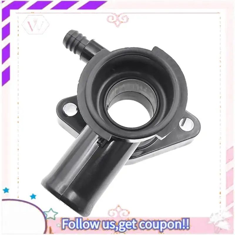 Easy To Use 4663501… - image