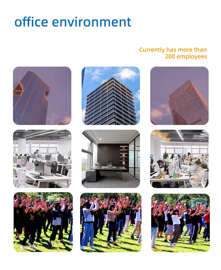 ESP32-LYRAT-MINI ESP32 مجموعات لوحات تطوير لوحة تطوير الصوت #6