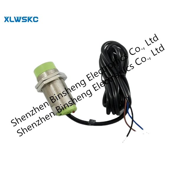 CR30-15DP de inventario puntual, nuevo, CR30-15DN, CR30-15DP, CR30-15DN, 100%