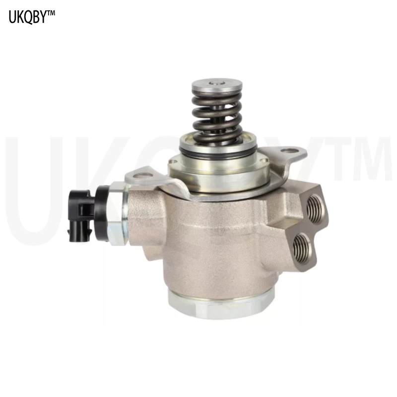 Fuel Pump High-Pres…