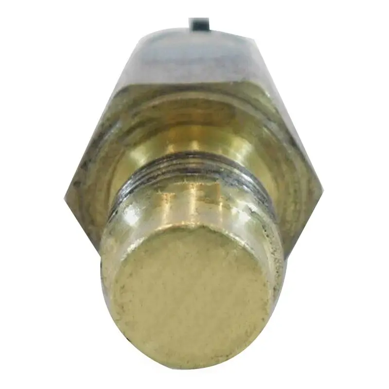 AU28-3X 32446-99 Motorcycle Engine Coolant Temperature Sensor For Davidson Vtwin Road King Fat Boy Dyna Sportster 883