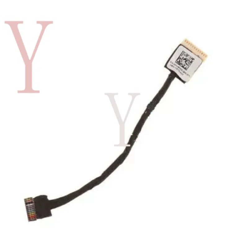 HXMWD 0HXMWD New FOR DELL Precision M4700 Bluetooth Cable DC02001FI00