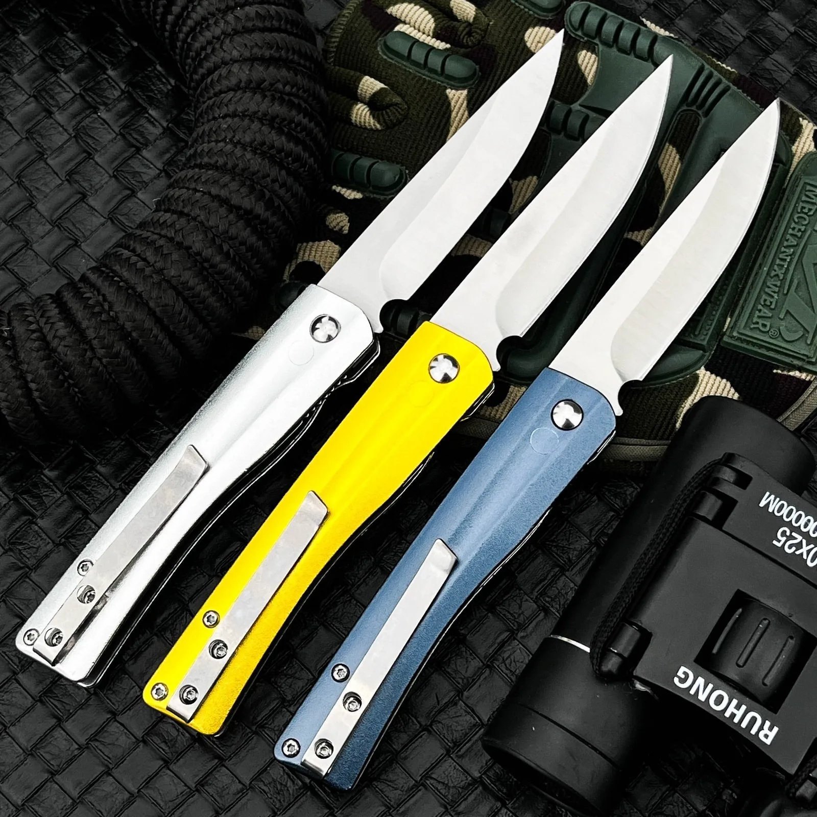 faca-dobravel-edc-para-atividades-ao-ar-livre-com-lamina-de-aco-8cr13mov-e-cabo-de-aluminio-t6-multi-ferramenta-para-camping-pesca-e-exploracao-na-natureza