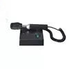 china optical instrument low price eye examination digital ophthalmoscope KJ8A direct ophthalmoscope for sale