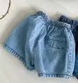 Shorts A