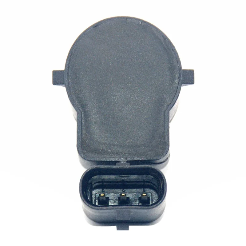 

Glitter Grey 9255135 PDC Parking Sensor Radar For BMW E82 E88 E81 E87 E90 Dropshipping Wholesales Car Accessories 66209255135