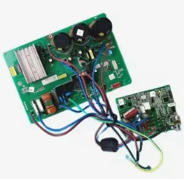 For  air conditioner computer board circuit board PH502by003-Z