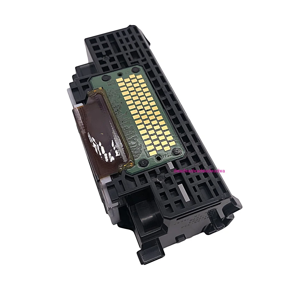 

QY6-0078 Printhead Printer Print Head Fits For Canon MG6220 MG6250 MG8180 MG8120 MG6150 MG6130 MG8280 MG6210 Printer Parts