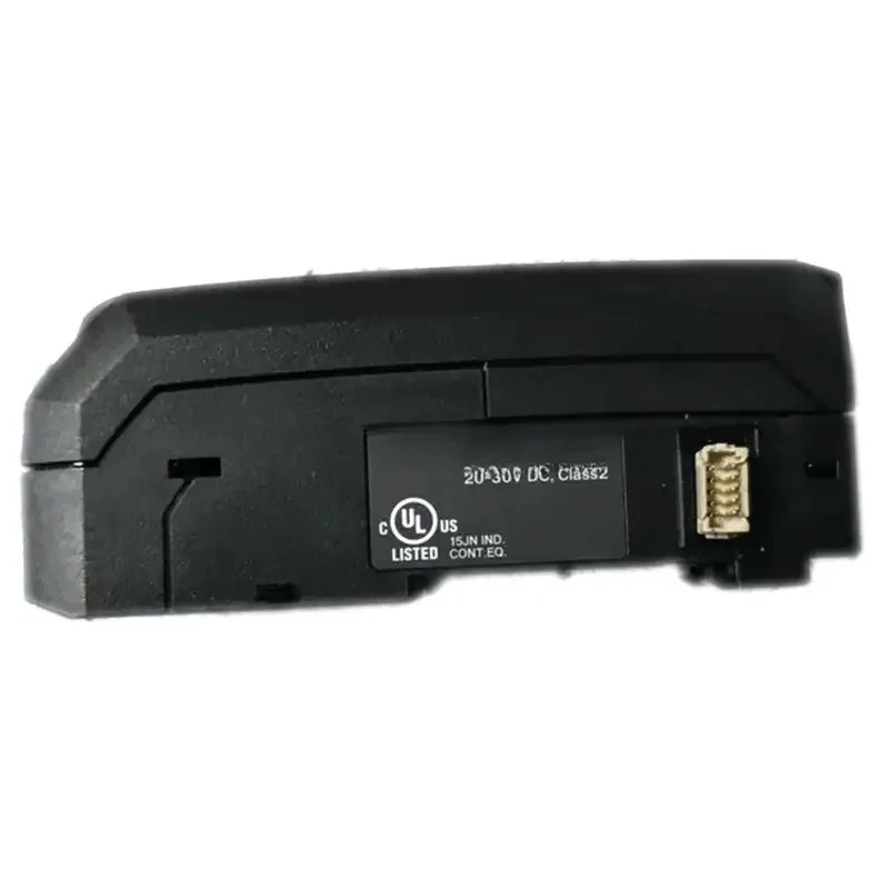 Keyence DL-EN1 Lase…