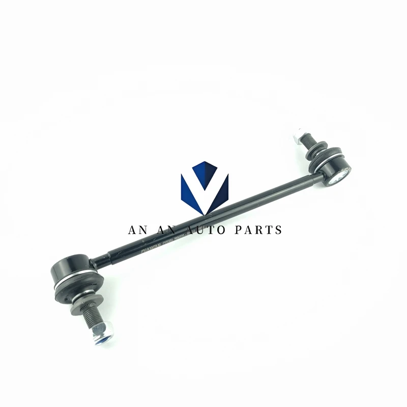 

2020-2024 Models CHANGAN UNI-V Front Stabilizer Bar Ball Joint Front Connecting Rod