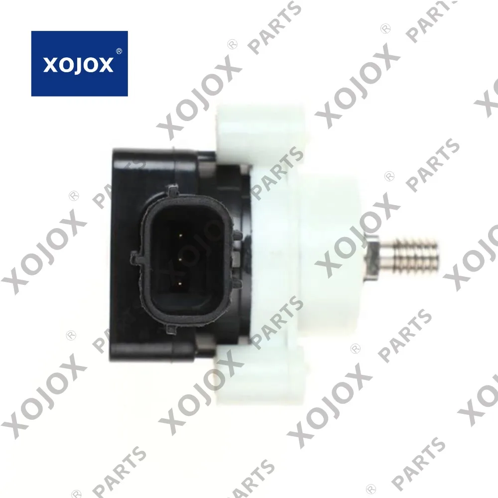 

ДАТЧИК ЖИВЛКИ XOJOX 33146-SWA-003 33146SWA003 АВТОМОБИЛЬНЫЙ