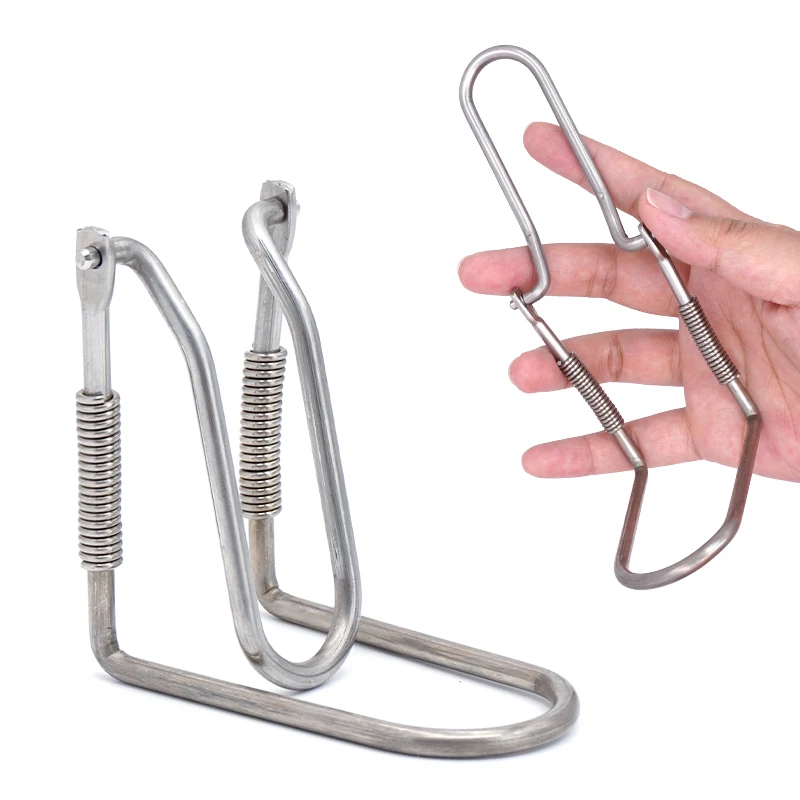 

Стоматологический простой артикулятор, регулируемый большой стоматологический инструмент, лабораторные принадлежности для стоматолога, техника, металлическая окклюзионная рамка