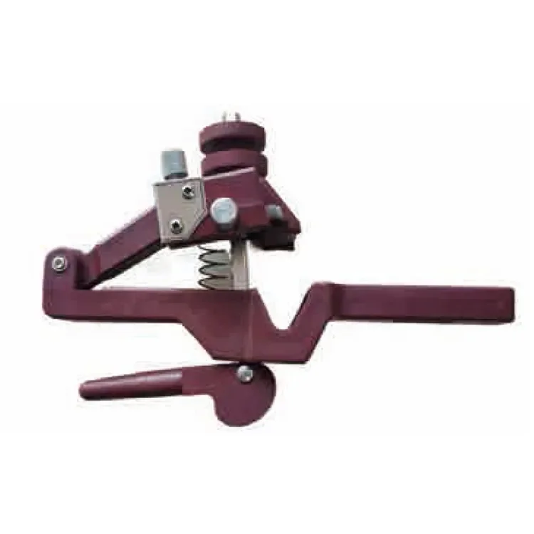 

SBX-30 Rotary Cable Stripper Tool