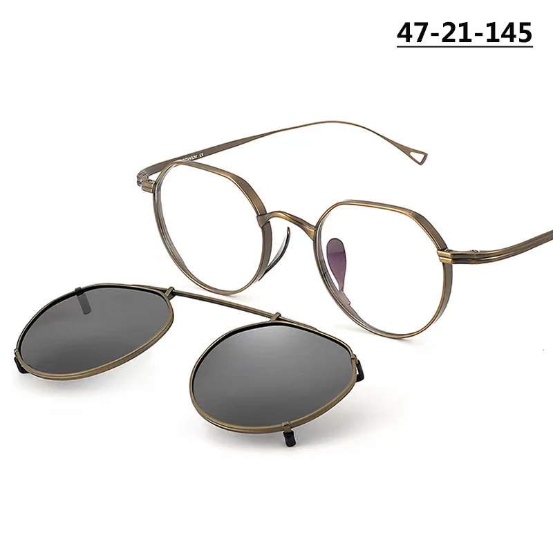 polarized-clip-sunglasses-polygon-driving-sun-glasses-frame-fashion-titanium-men-women-vintage-japan-brand-eyeglasses-kmn9916