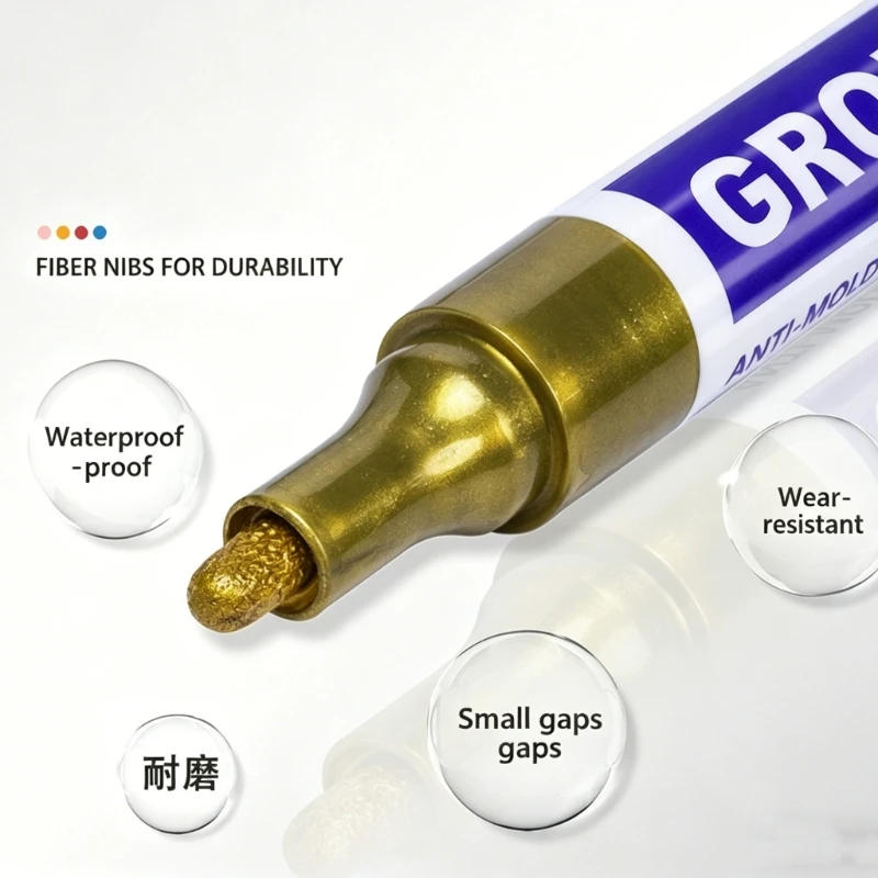 8pcs-tile-grout-coating-pen-2mm-ceramic-filling-pen-waterproof-quick-dry-paint-marker-for-bathroom-kitchen-tile-wall-m4yd