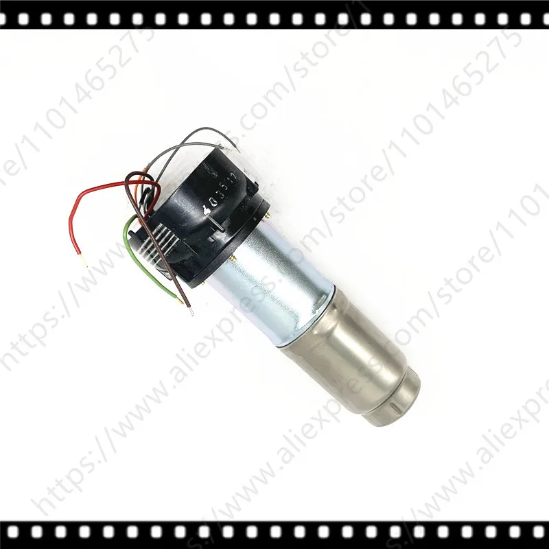 Elemento calefactor para BOSCH GHG23-66 GHG20-63