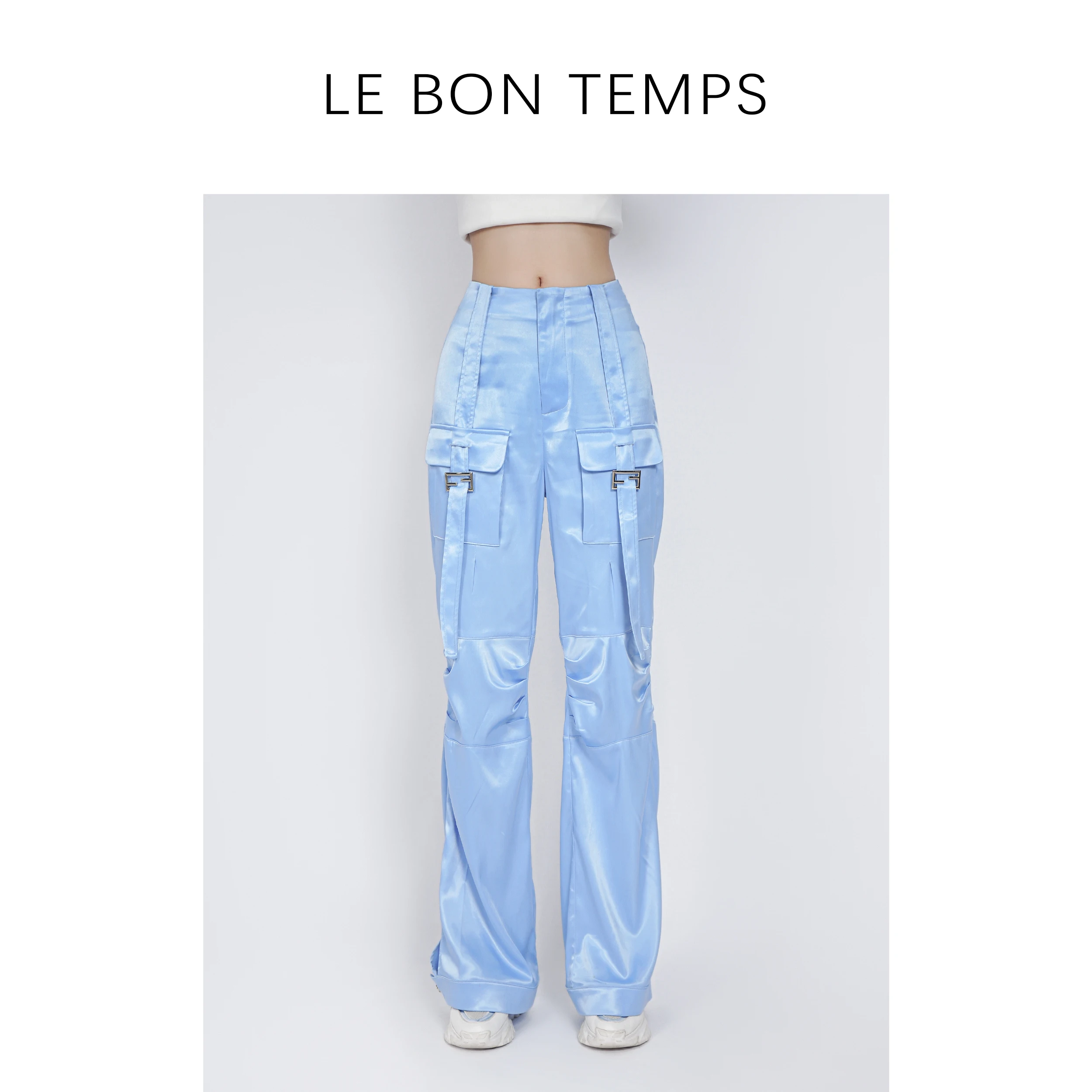 Le Bon Temps Lbt Lo…