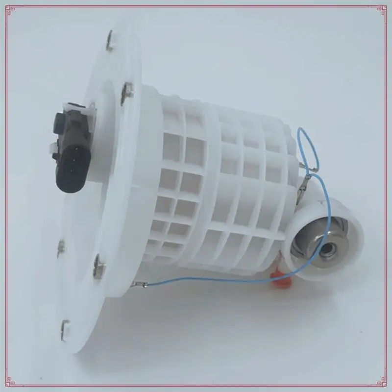 

Fuel Filter For CL500 CL550 CL600 S430 S500 S550 SLK200 SLK55 AMG 1714700990 1714700890 1714701090