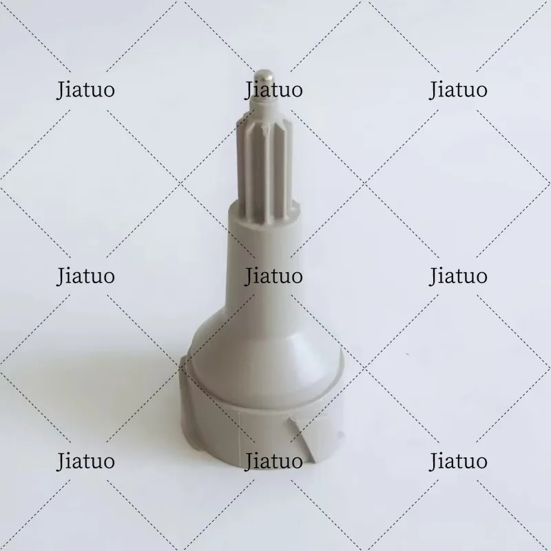 For HR7628 HR7761 HR7628 HR7627 Knife Blade Connecting Shaft Spare Parts