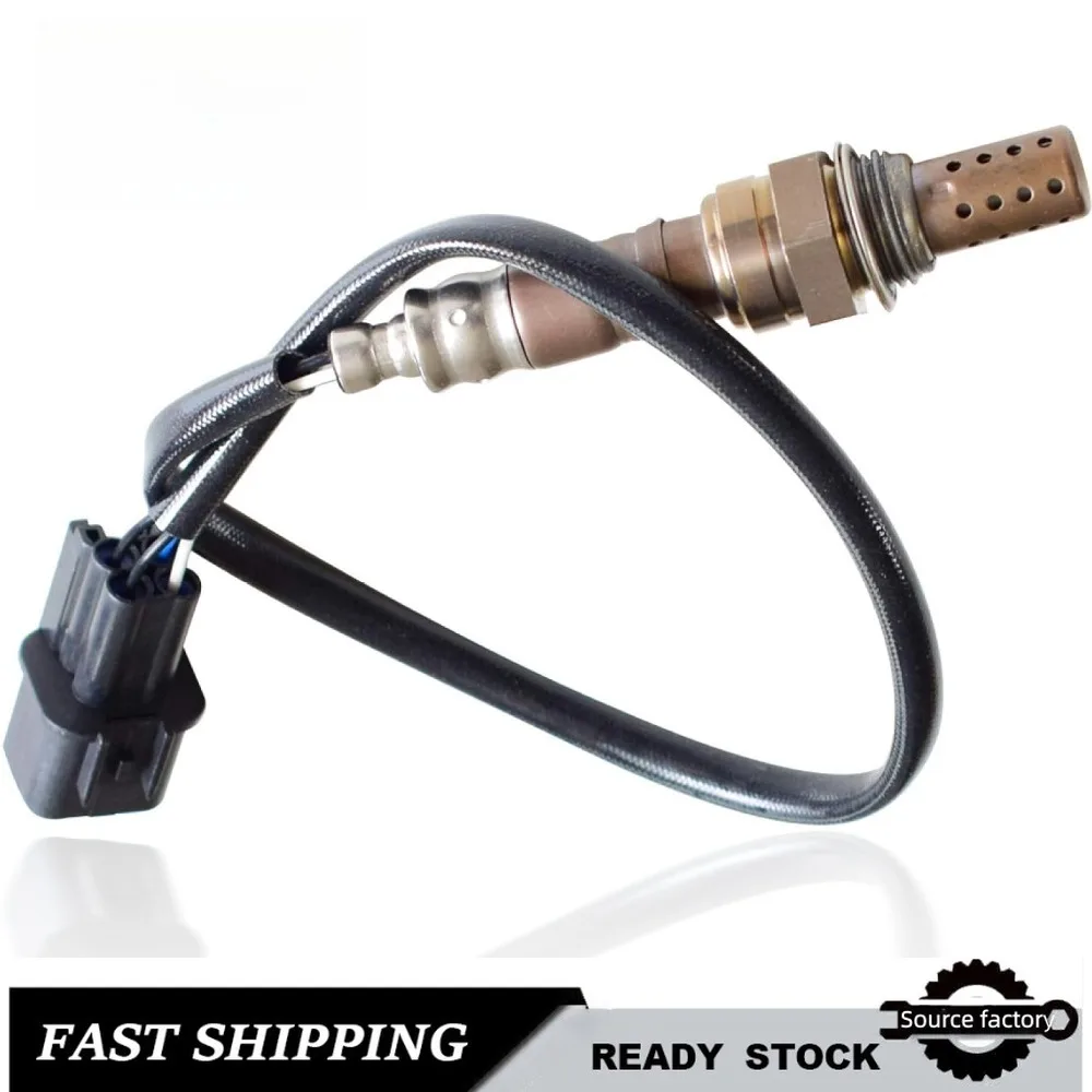 

Oxygen O2 Sensor 1588A020 for Mitsubishi, Oxygen Sensor, Automotive Sensor in-stock Shipped Immediately