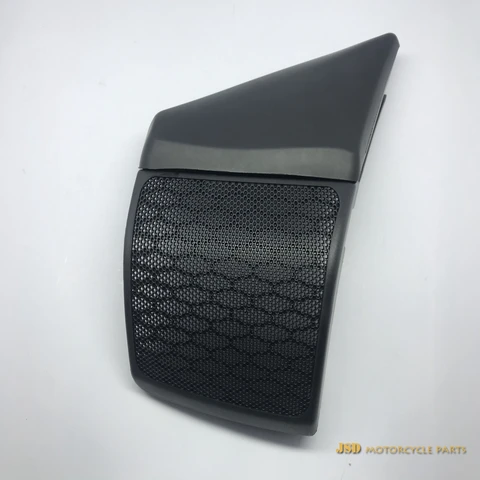 Для Honda Golden Wing GL1800 2006-2017 после крышки динамика/сетки динамика/крышки динамика